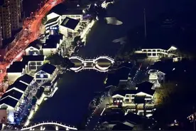 在外人眼中，温州是个什么样的城市？图片