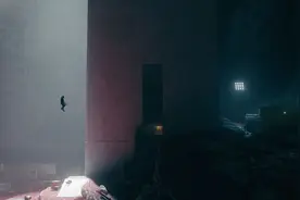 充满挑战的灵界探索：《Control》DLC《根源》评测图片