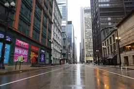 高层住宅业主的“困惑”，当初跟风买高层住宅，现在越来越后悔图片