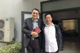 最新公安题材长篇小说《救赎》由作家张建芳著作图片