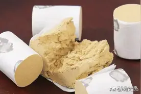 豁出去了，今天一定要捅破艾柱的这些秘密图片