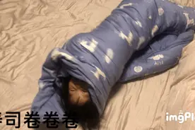 在家玩的亲子小游戏，专治不会陪娃玩的你图片
