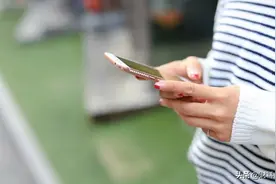 手机如果出现这6种情况，有可能正在被“监听”，你中招了没？图片