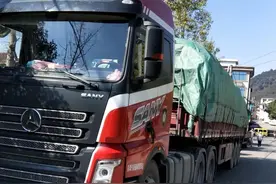 购车不到3个月油耗仅32L，20年老司机购车为何选择朱宏版？图片