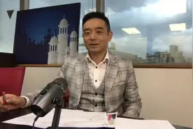 台湾主播双十一抢购麦克风，试音效果满意吗图片