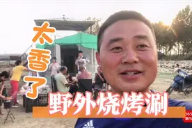 三农网红农民王小，拥有184万粉丝还办鹅厂，缘何受央视青睐？图片