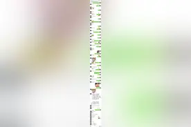 问直男男朋友大海为什么是蓝色的 ​图片