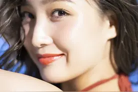 现代诗：四姐图片