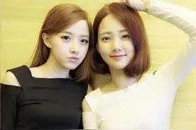 小说：“你还想怎么搞？”图片