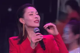 奋进中的火箭军·战歌嘹亮献给党 | 你是我的亲人图片