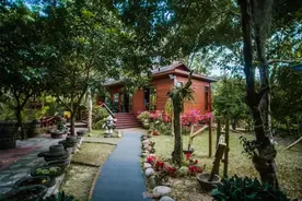 万宁推出旅游年票12家热门景区一票打包（附五一万宁出游攻略）图片