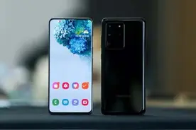 手机性能排行大洗牌！华为全军覆没，小米10Pro第五，红魔第一图片