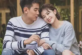 34岁大龄剩男多次相亲无果，后来才明白，只因自己是“凤凰男”图片
