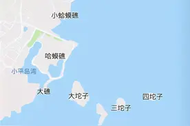 比鲅鱼圈更神奇的东北地名：海鸭子拉屎、一撮毛、韭菜坨子…图片