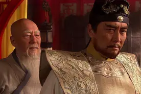朱棣为了坐上皇位，真的杀了自己的亲侄子吗？真相大多数人不知道图片