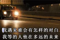 贵阳KTV复工了，订房爆满？店长：不存在~图片
