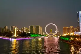 天津市“最新”大学排名出炉，天工大位列第三名，河工大屈居第五图片