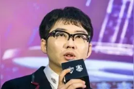 知情人曝IG两大内幕：卡Tshy签证因为IG想吃回扣，选手摆烂不训练图片