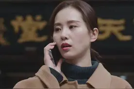 《亲爱的自己》：被辱骂的李思雨，其实很可怜图片