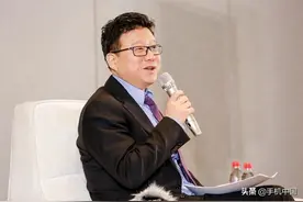 网易二次上市给丁磊带来了什么？身价超2000亿港元图片
