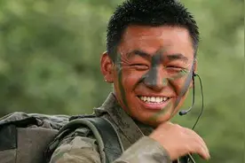 为什么老板喜欢叫老实人干活，而不是那些聪明的人？图片