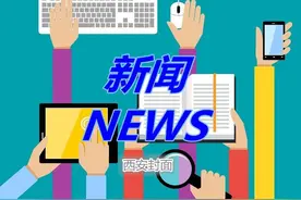 武磊三十而立，他不甘心没能为国家出征过世界杯图片