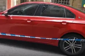 请不要忘记，车里的孩子也需要呼吸图片