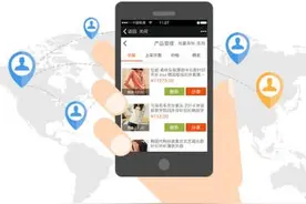 微信小程序三级分销+拼团系统功能及特点图片