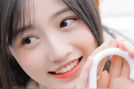 女朋友视角系列超清壁纸2图片