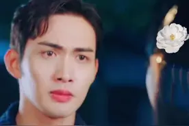 真正的司藤长这样？剧中的人设太真实了！图片