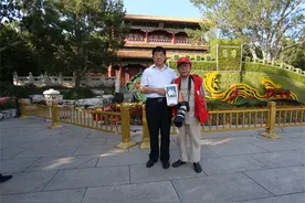 书法新书出版草书“千字文”超凡脱俗美不胜收图片