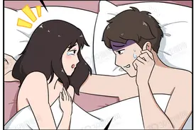 紧急避孕药和短效避孕药，有什么不同？了解过后“行事”更安全图片