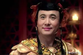 欢乐喜剧人历届冠军盘点！第6季，德云社的孟鹤堂有戏？图片