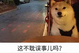 CompletableFuture也就这么一回事图片