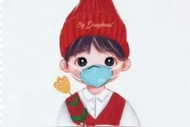 注意缺陷多动障碍有哪些表现？图片