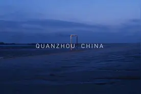 海上T台！晋江惊艳意大利米兰男装周！这两个宝藏地点藏不住了图片