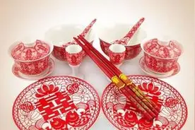 菏泽彩礼钱一般给多少 山东彩礼一般给多少图片