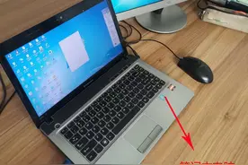 孩子考上大学买电脑不要急，买电脑有学问，别怪电脑高手没通知图片