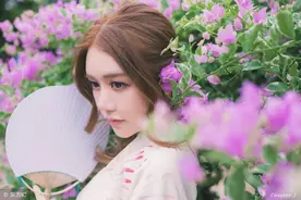 小说：陪我打一场吧，好好发泄不满图片