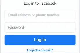 Google下架9款内含木马App，超过580万用户已安装图片