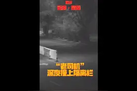 交通肇事逃逸，处罚可不轻！图片
