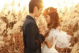 婆婆给孙子两个红包，只给孙女一个，小儿媳：你们走，我伺候不起图片