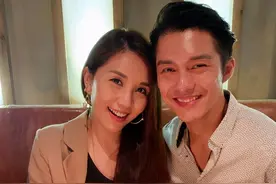 TVB小生为女友准备周全的生日惊喜 还贴心帮女友带齐所有东西图片