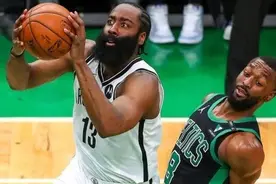 NBA官宣规则变动细节！四大造犯规动作在列 夏季联赛开始生效图片