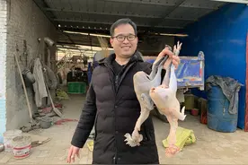 无论多爱吃鸡肉，都不要吃这“4个部位”，知道后别再乱买了图片