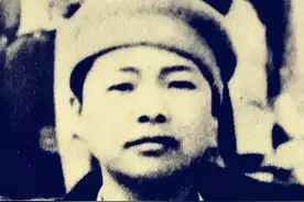 金三角第一女毒枭杨金秀：打开毒品与赌博序幕，被称为果敢女皇帝图片