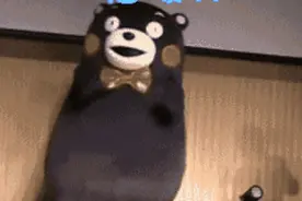 东山警方严打非法盗采海砂行为！图片