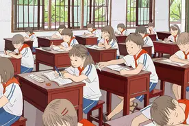 小学生如何改掉马虎、不专心的坏习惯？办法都在这里了图片