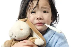 如何培养孩子的独立性？思想要有认识，还要了解其发展规律图片