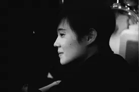 “草东没有派对”鼓手蔡忆凡上吊自杀，年仅26岁，现场未留下遗书图片